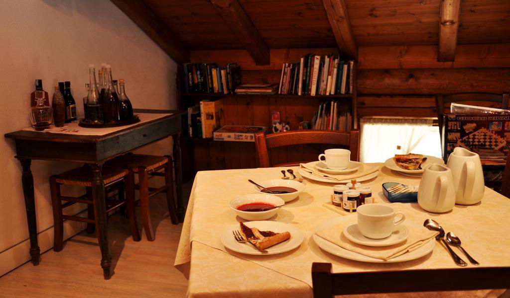 Limana Agriturismo Antica Pieve מראה חיצוני תמונה