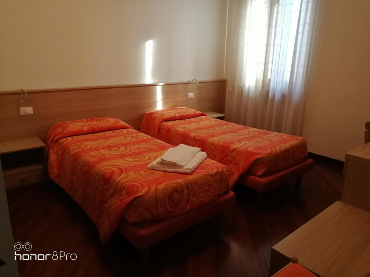 Limana Agriturismo Antica Pieve מראה חיצוני תמונה