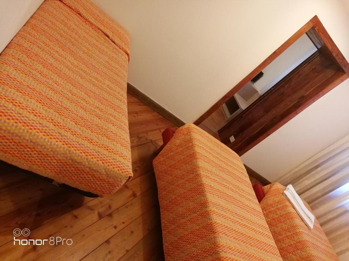 Limana Agriturismo Antica Pieve מראה חיצוני תמונה