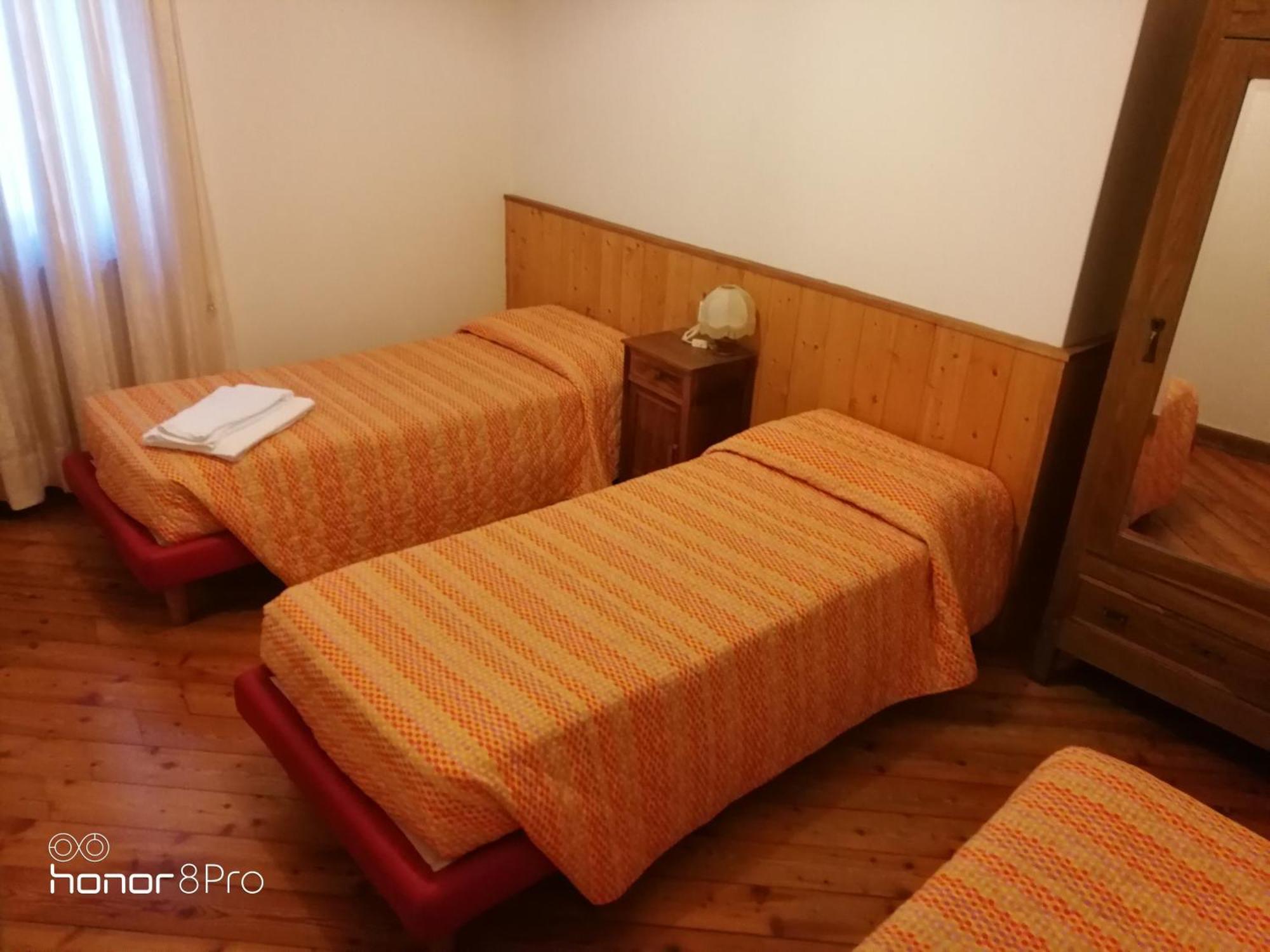 Limana Agriturismo Antica Pieve מראה חיצוני תמונה